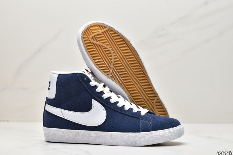 Other Nike Shoes